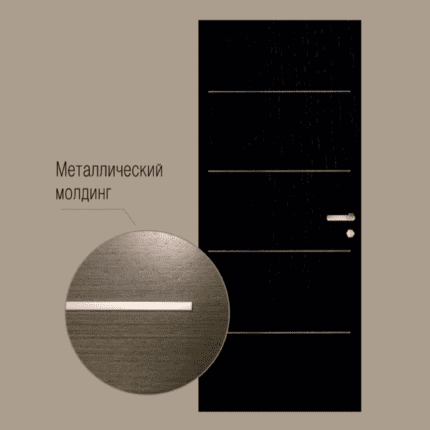 Деревянные двери коллекции Премьера