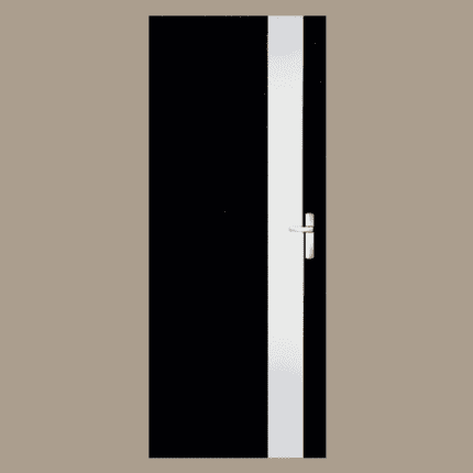 Деревянные двери коллекции Лига-1