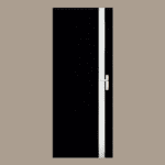 Деревянные двери коллекции Лига-1