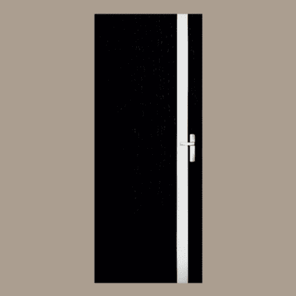 Деревянные двери коллекции Лига-1