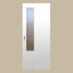 Деревянные двери коллекции Стандарт