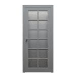 VAK-12 коллекциясынан есіктер