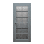 VAK-12 коллекциясынан есіктер