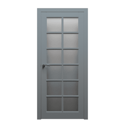 Двери коллекции VAK-12