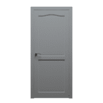 VAK-13 коллекциясынан есіктер