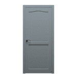 VAK-13 коллекциясынан есіктер