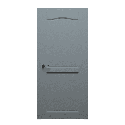 Двери коллекции VAK-13