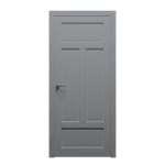 Двери коллекции VAK-16