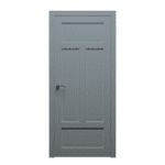 Двери коллекции VAK-16