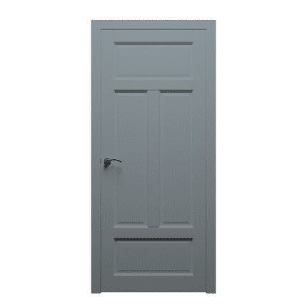 Двери коллекции VAK-16