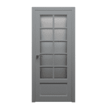 Двери коллекции VAK-1G