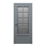 Двери коллекции VAK-1G