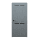 Двери коллекции VAK-4