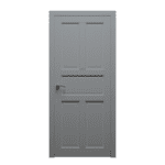 VAK-5 коллекциясынан есіктер