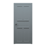 VAK-5 коллекциясынан есіктер