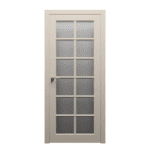 VAK-12 коллекциясынан есіктер