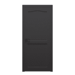 VAK-13 коллекциясынан есіктер