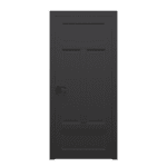 Двери коллекции VAK-16