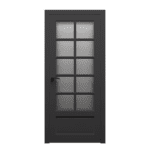 Двери коллекции VAK-1G