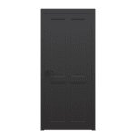 Двери коллекции VAK-4