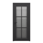 Двери коллекции VAK-6