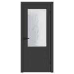 Двери коллекции Оптима-3 ДО