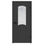 Двери коллекции Оптима-4