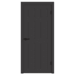 Двери коллекции Оптима-6