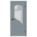 Двери коллекции Оптима-5