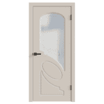 Двери коллекции Оптима-5