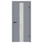 Деревянные двери коллекции Ретро-1