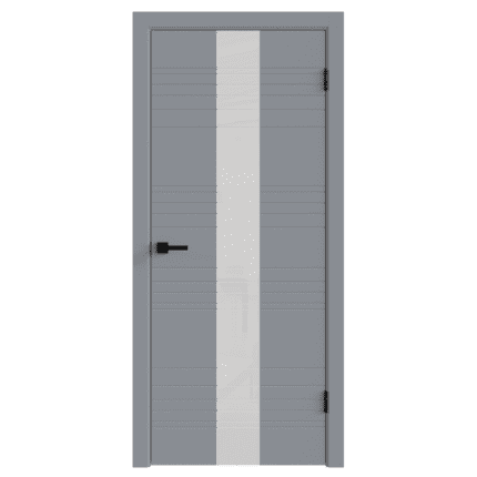 Деревянные двери коллекции Ретро-1