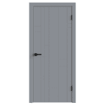 Деревянные двери коллекции Ретро-3