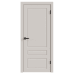 Двери коллекции Оптима-3 ДО