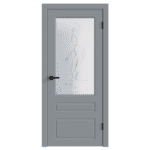 Двери коллекции Оптима-3 ДО