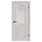 Двери коллекции Оптима-3 ДО