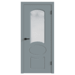 Двери коллекции Оптима-4