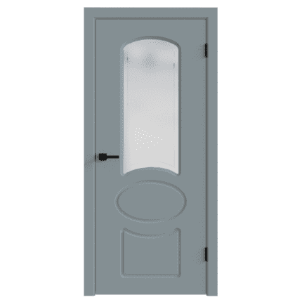 Двери коллекции Оптима-4