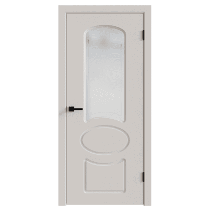 Двери коллекции Оптима-3 ДО