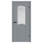 Двери коллекции Оптима-4