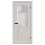 Двери коллекции Оптима-3 ДО