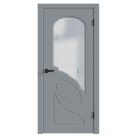 Двери коллекции Оптима-5