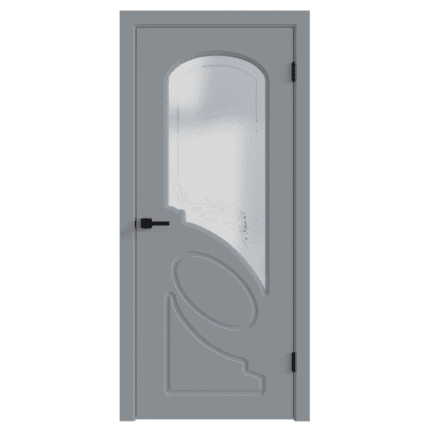 Двери коллекции Оптима-5