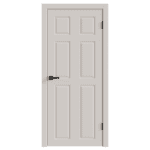 Двери коллекции Оптима-6