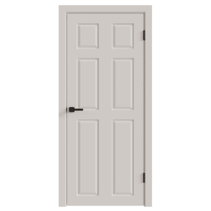 Двери коллекции Оптима-6