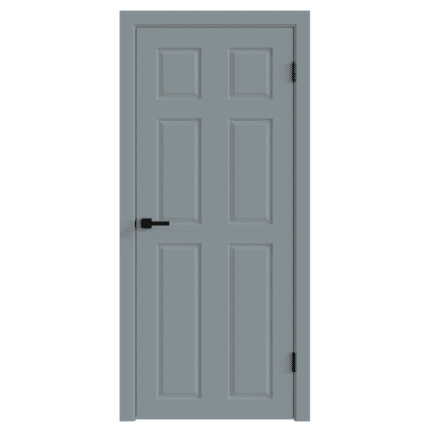 Двери коллекции Оптима-6