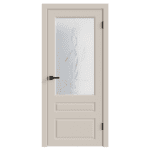 Двери коллекции Оптима-3 ДО