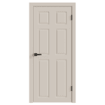 Двери коллекции Оптима-6
