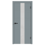 Деревянные двери коллекции Ретро-1