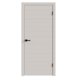 Деревянные двери коллекции Ретро-1